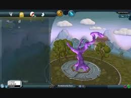 If you have any requests leave it in the comments. Removing The Limiters Spore Galactic Adventures General Discussions