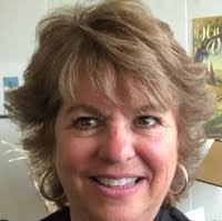 40+ "Brumaghim" profiles