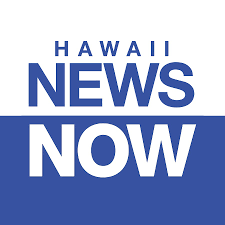 View cnn world news today for international news and videos from europe, asia, africa, the middle east and the americas. Hawaii News Now Youtube