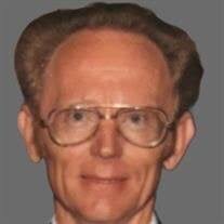 Larry Don Calhoun Obituary