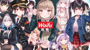 2560x1600 anime hd wallpapers | hd wallpapers. Anime X Waifu 2560x1440 Animewallpaper