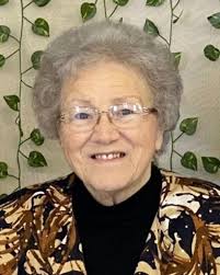 Frances Hyde Gambrel Obituary October 17, 2023