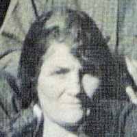 Sarah Jane Tennille (1882–1964) • FamilySearch