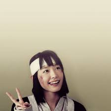 Japanese model, actress, singer, voice actress and occasional radio show host, born 6 june 1988 in naha, okinawa, japan. Steam Community Aragaki Yui