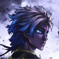 3800+ "Hulse" profiles