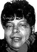 Francesca Spears Obituary (2008)