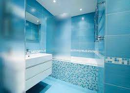 Aqua Blue Bathroom Aqua Blue Bathroom Designs Aqua Blue Bathroom Designs Blue Bathroom Decor Modern Luxury Bathroom Bathroom Design Small