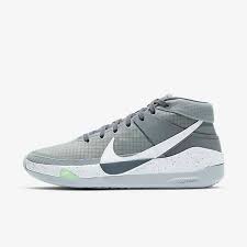 He said, attending ut (university of texas) was one of the best experiences of my life and launching the nike. Kevin Durant Kd Shoes Nike Com