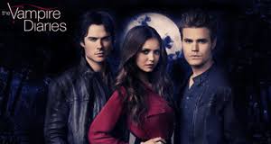 Official account for #tvd stream @cwlegacies free only on the cw! Vampire Diaries News Termine Streams Auf Tv Wunschliste