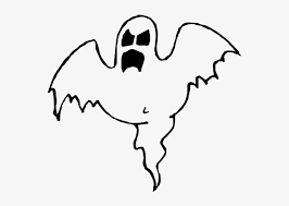 Halloween Ghost Png Clipart Png Mart Halloween Ghost Png Free Transparent Png Download Pngkey In folklore, a ghost (sometimes known as an apparition, haunt, phantom, poltergeist, shade, specter or spectre, spirit, spook, and wraith) is the soul or spirit of a dead person or. halloween ghost png clipart png mart
