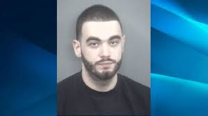 Chico traffic stop leads to Oxycodone, Hydrocodone, and Marijuana arrest