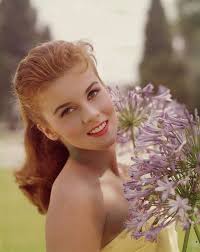 Ann-Margret Net Worth