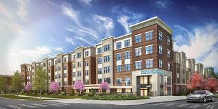4br4ba apartment at university terrace north opposite uncc for rent. Image Gallery Haven49 Apartments Near Uncc