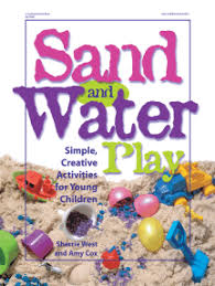 Experience the benefits of yoga and learn how yoga can help you reduce stress, increase flexibility, improve balance, and gain strength. Read Sand And Water Play Online By Sherrie West And Amy Cox Books