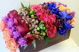 Local barber of fort worth 115 w 2nd street (119 feet ne). Meet The 5 Best Florists In Fort Worth