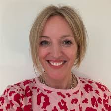 What better time than now to make sure you do what you want and experience  life the way you've always dreamed?