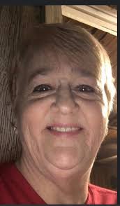 Fisher-Riles Funeral Home & Crematory