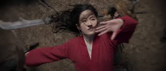 This article has been updated to inform readers that mulan is now available to stream on disney plus without an extra fee. Mulan Purchase On Disney Won T Be One Time Rental