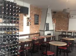 Goste se moli da unaprijed obavijeste smještajni objekt le patte d'oie o predviđenom vremenu dolaska. 10 Meilleurs Restaurants Pres De Gare Patte D Oie Toulouse Tripadvisor
