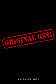 Die lieferkosten der jeweiligen lieferanten sind als auftragspauschale gekennzeichnet. Kalender 2021 Original Ossi Jahreskalender 2021 Fur Ostdeutsche Und Ddr Fans Din A5 6x9 Zoll 120 Seiten Terminkalender Sachsen Thuringen Brandenburg Sachsen Anhalt Mecklenburg Vorpommern Amazon Co Uk Kalender Publishing Kreative