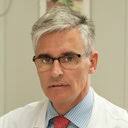 Joan GÓMEZ-HOSPITAL