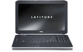 Driver ic media corp.siig mobilecam windows 8 download (2020). Dell Latitude E5520 Laptop Network Driver Software Download
