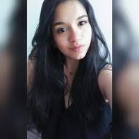 Angelica Maria Prada Arevalo