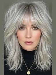 Sheila Rath (rath1368)