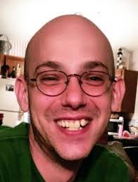 Curtis Matthews's Instagram, Twitter & Facebook