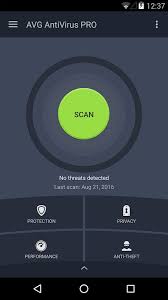 Oct 22, 2021 · ⭐nox security is a security and antivirus app⭐providing free virus cleaner, junk cleaner, memory booster, applock, notification blocker, cpu cooler, message security, battery saver, and wifi security for android devices. Antivirus Pro Android Security Apk Download Android Communication Apps