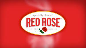 Get free shipping on orders over $75 or free in store pickup when you buy online. Red Rose Tea Wikipedia