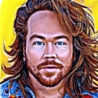 40+ "Dan Mcdade" profiles