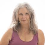 Coaching For Women with Annette