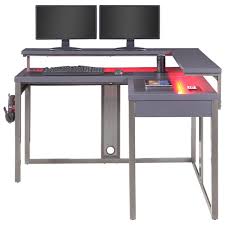 How much does the shipping cost for z line computer desk? Ima Povjerenja Izluciti Medicinska Sestra Z Line L Desk Workout4wishes Org