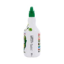 アースガーデンｔ 1000ml 葉を食べる虫退治 園芸用品 アース製薬 製品情報
