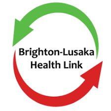 18.05.2021 · your health link is your gateway to australian health related websites and resources … hundreds of websites chosen by health professionals. Brighton Lusaka Health Link Brighton Lusaka Health Link