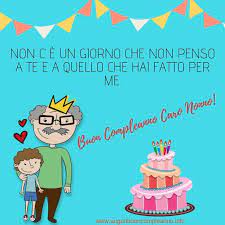 Auguri Di Buon Compleanno Al Nonno Auguri Buon Compleanno Buon Compleanno Auguri Di Buon Compleanno Compleanno