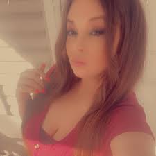 Two Smiley Babes✨💗