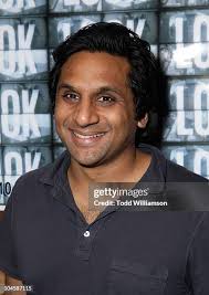 912 Ravi Patel Photos & High Res Pictures