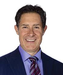 Dr. Jay D. Crowder, MD