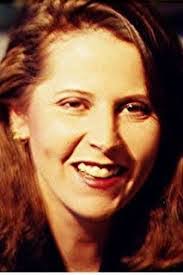 Frank Grate's Instagram, Twitter & Facebook