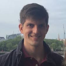 Eric Ervin, Reporter