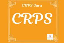 Pin On Crps