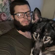 New Generations Plumbing And Heating