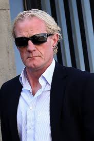 Theatre review: Mammy Goose at Tron Theatre, Glasgow