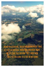 Fly By Maddie Tae Country Music Lyrics Favorite Lyrics Music Is My Escape