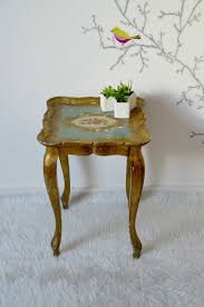 venetian florentine style gilt wood table table style table wood table