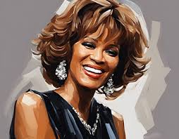 Portraits Of Actors Projects :: Photos, videos, logos, illustrations and  branding :: Behance