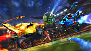 Hence the name represents our vision as a company to give a software solution or product that will close the gap between what our customer. Psyonix Axing Randomized Rocket League Loot Crates Later This Year