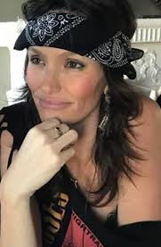 Harvey Weinstein scandal: Model Zoe Brock says she was “singled out and  hunted”